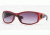Puma PU15078 #RE