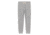 Purnell French Terry Knit Pant - Mens, Grey, 32x32, Regular, 10102557-032-32x32