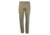 Purnell French Terry Knit Pant - Mens, Olive, 30x32, Regular, 10102557-312-30x32