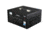 Pyle 5000 Watt Step Up and Step Down Voltage Converter Transformer, Black PVAR5000