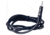 Pyle Marine Antenna Pyle AM/FM Wire Antenna, Black PLMRNT1