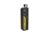 Pyle Networks Optical Fiber Visual Fault Locator Cable, Black PHCT75