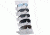 Pyramex 5 Place Stationary Display DIS5CF