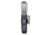 Q-Series INVISUS TLR7X Light Compatible Inside the Waist Band Holster, Glock, Ambidextrious, Matte, Black, INVISUS01