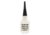 Q2i Steel Bond Fletch Glue, .5 oz. Q2i14050