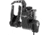 Qad Ultrarest Integrate MX2 Rest Bowtech, Right Hand, UBMX2BK-R
