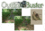 Quaker Boy Outline Buster - Brown Camo 84004
