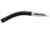 Quaker Boy Ridgerunner Hex   Game Calls 92624