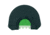 Quaker Boy Screamin Green Series