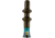 Quaker Boy Thunderbird Gobble Call  Game Calls 02616
