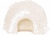 Quaker Boy Twin  Game Calls 11103