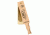 Quaker Boy Waterproof Turkey Box Call 16782