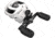 Lew's HyperSpeed LFS Baitcast Reel, LH Retrieve, 9.5-1 Ratio, 9+1 Bearings, HS1-9.5L