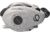 Lew's HyperSpeed LFS Baitcast Reel, LH Retrieve, 9.5-1 Ratio, 9+1 Bearings, HS1-9.5L