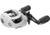 Lew's HyperSpeed LFS Baitcast Reel, LH Retrieve, 9.5-1 Ratio, 9+1 Bearings, HS1-9.5L