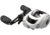 Lew's Classic Pro Baitcast Reel, RH Retrieve, 7.5-1 Ratio, 4+1 Bearings, Clam Pack, CP1SHC