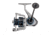 Quantum Cabo Spinning Reel