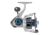 Quantum Cabo Spinning Reel