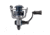 Quantum Cabo Spinning Reel
