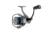 Quantum Cabo Spinning Reel