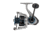 Quantum Cabo Spinning Reel