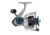 Quantum Cabo Spinning Reel