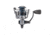 Quantum Cabo Spinning Reel