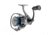 Quantum Cabo Spinning Reel