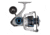Quantum Cabo Spinning Reel