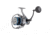 Quantum Cabo Spinning Reel