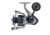 Quantum Cabo Spinning Reel