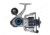 Quantum Cabo Spinning Reel