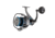 Quantum Cabo Spinning Reel