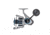 Quantum Cabo Spinning Reel
