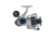 Quantum Cabo Spinning Reel