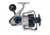 Quantum Cabo Spinning Reel