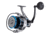 Quantum Cabo Spinning Reel