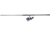 Quantum Merit 5000 8 ft 12-25 Spinning Combo, 2 Piece