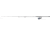 Quantum Merit 5000 8 ft 12-25 Spinning Combo, 2 Piece