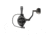 Quantum Merit Free Liner Spinning Fishing Reel