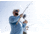Quantum Merit Free Liner Spinning Fishing Reel