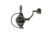 Quantum Merit Free Liner Spinning Fishing Reel