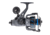 Quantum Merit Free Liner Spinning Fishing Reel