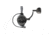 Quantum Merit Free Liner Spinning Fishing Reel