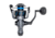 Quantum Merit Free Liner Spinning Fishing Reel