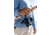 Quantum Merit Free Liner Spinning Fishing Reel