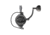 Quantum Merit Free Liner Spinning Fishing Reel