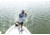 Quantum Merit Free Liner Spinning Fishing Reel