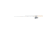 Quantum Merit Free Liner Spinning Rod and Reel Combo