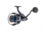 Quantum Merit Free Liner Spinning Rod and Reel Combo